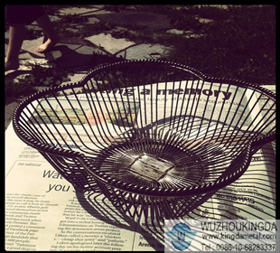 picnic-wire-basket